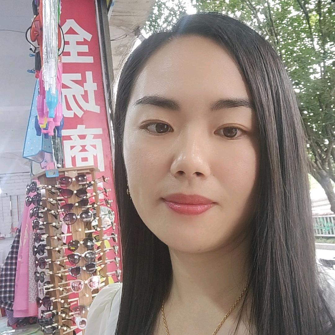 简单的快乐