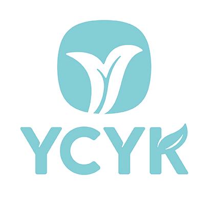 YCYK官方旗舰店