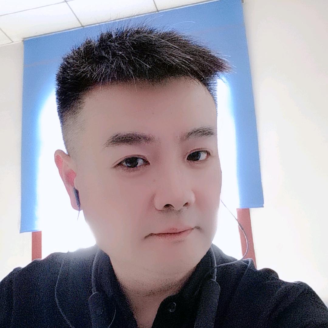 虚怀若谷