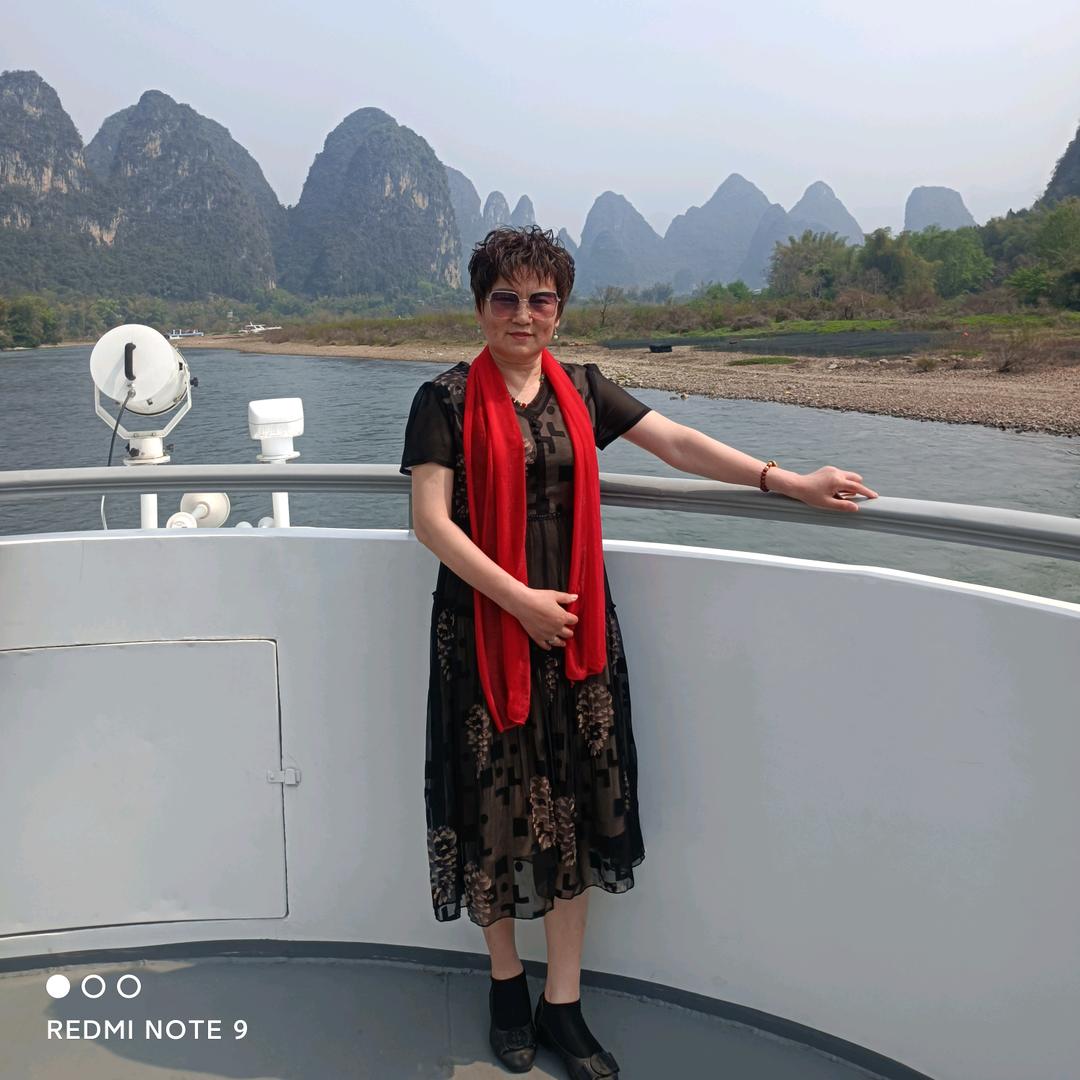 陈姐带你做家政.关注不迷路