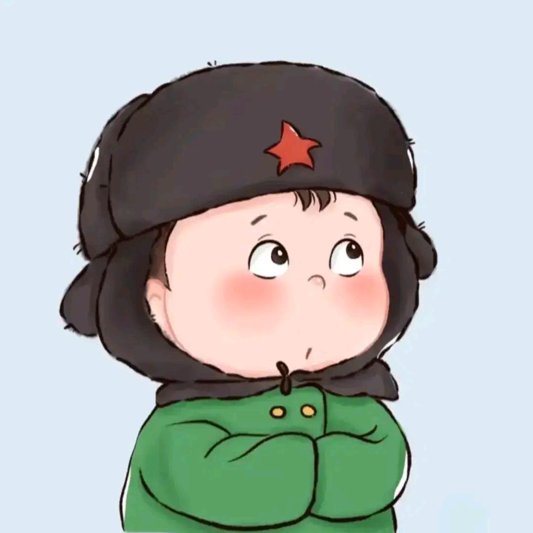 零℃の阳光🌻