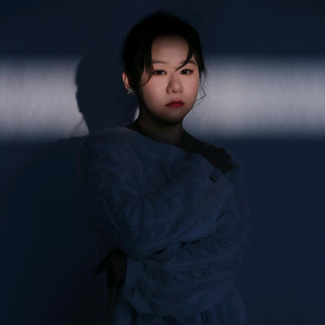 一口吃不夏女士