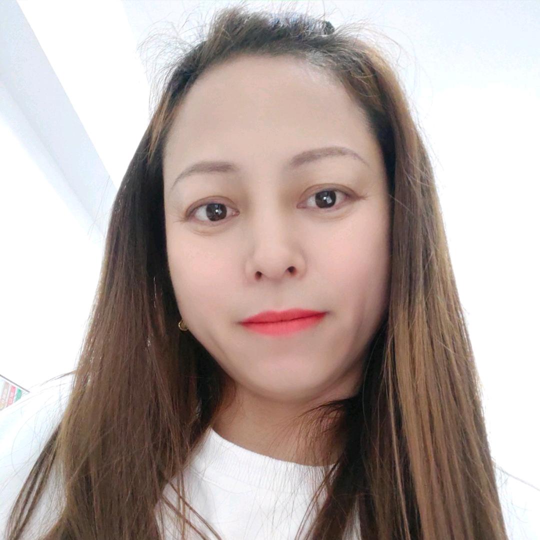 💞꧁微笑常开꧂💞