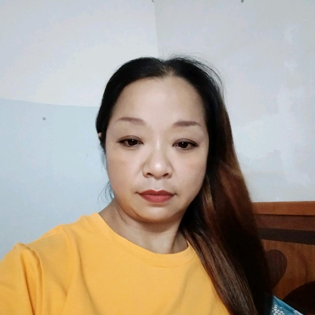 从新开始新的生活，