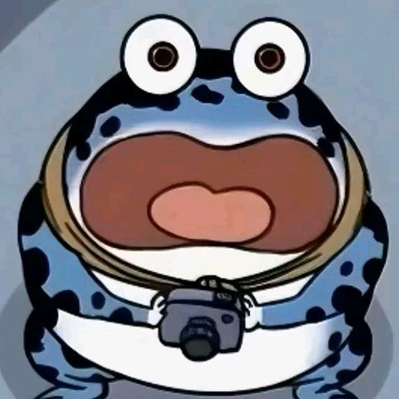 djkdjdhdoenwhibbrb头像