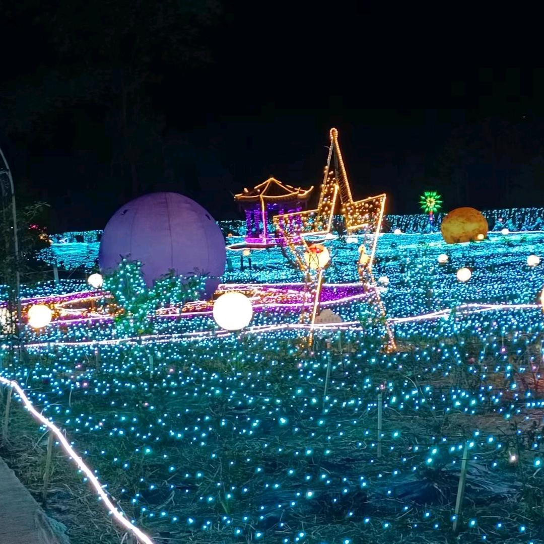 ୧⍤⃝🍓୧⍤⃝🌸54