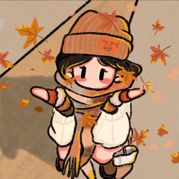 久见