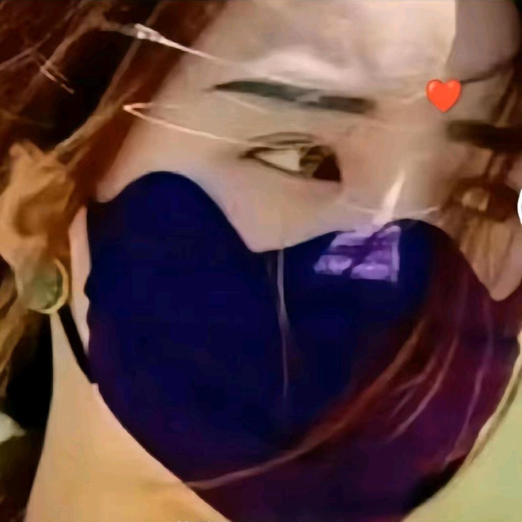 ✅1️⃣3️⃣7️⃣6️⃣🌹🌹🌹