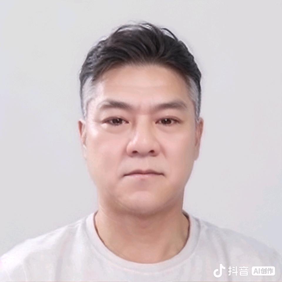 红孩
