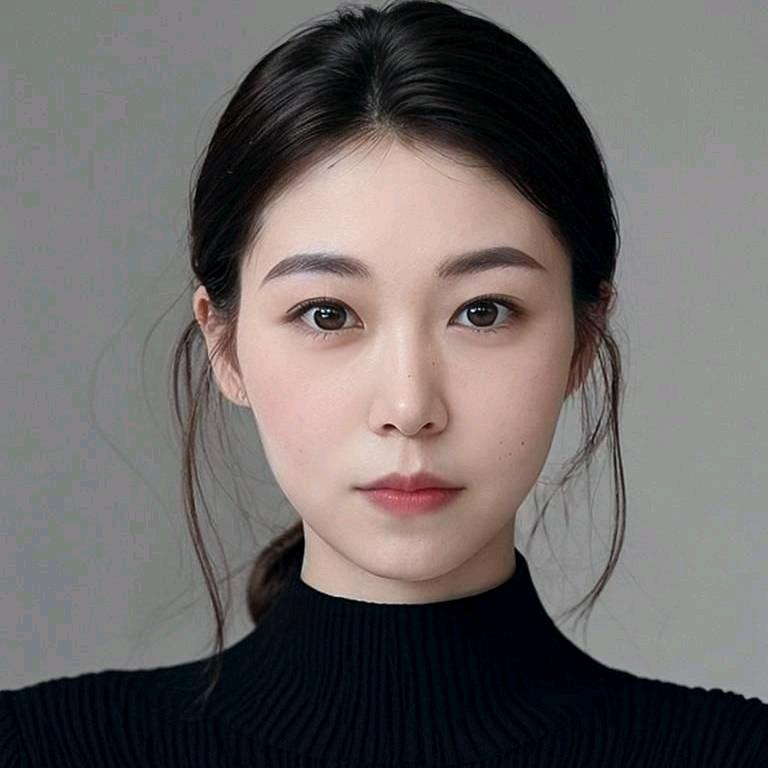 武威 CBD 家居朱朱