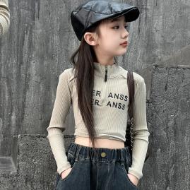 郁姐潮童服饰