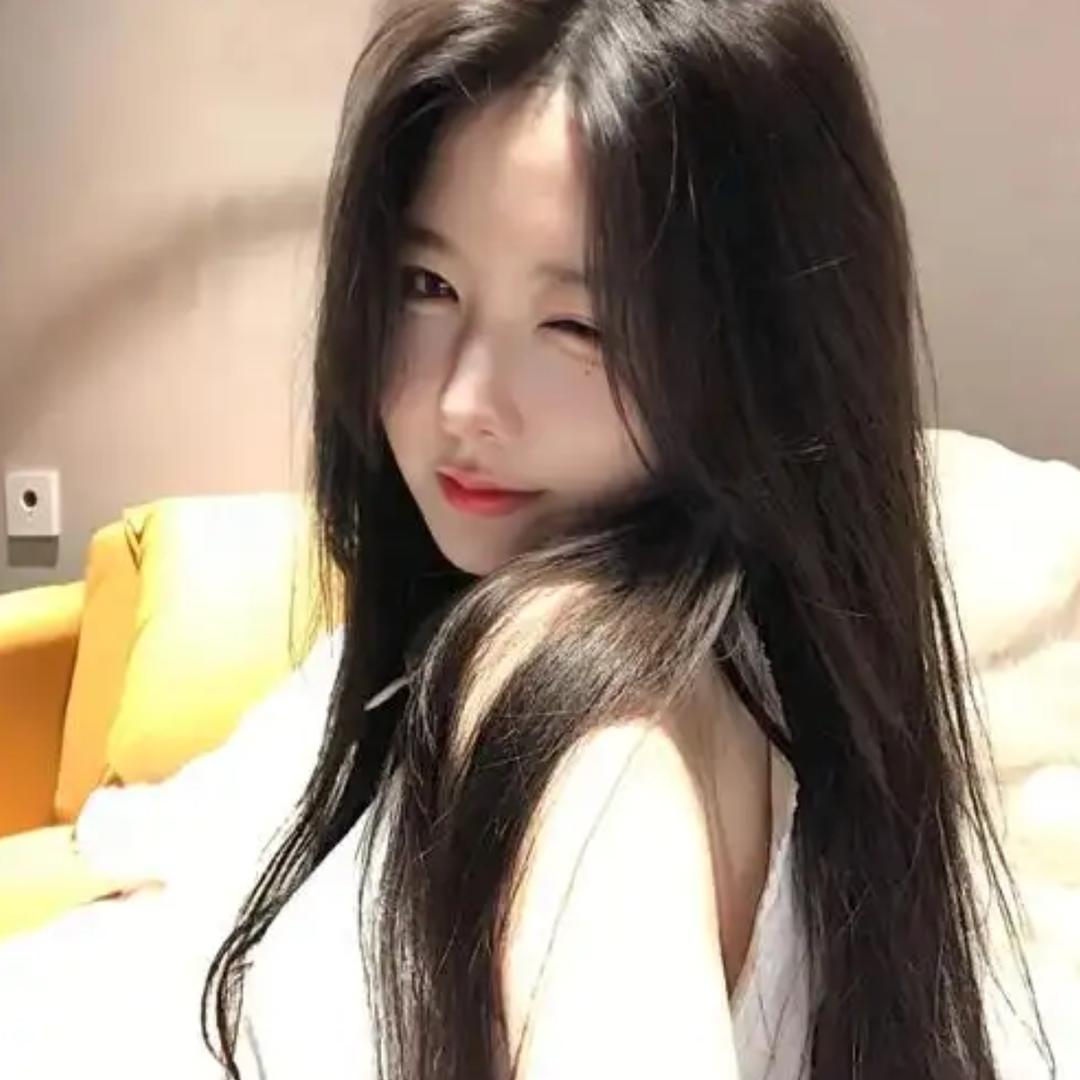 玛卡巴卡