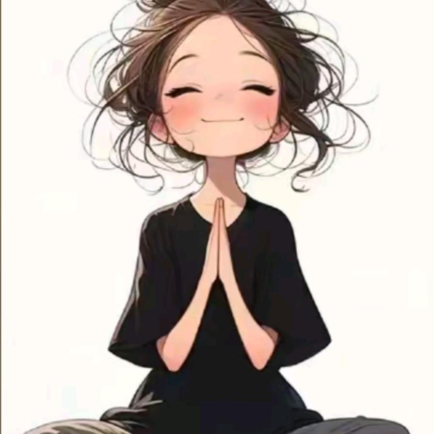 “小燕子吖”