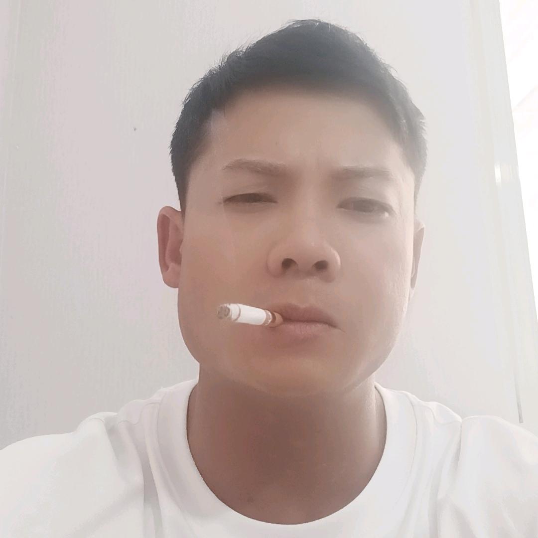 😜😜😜😜😜小胖墩