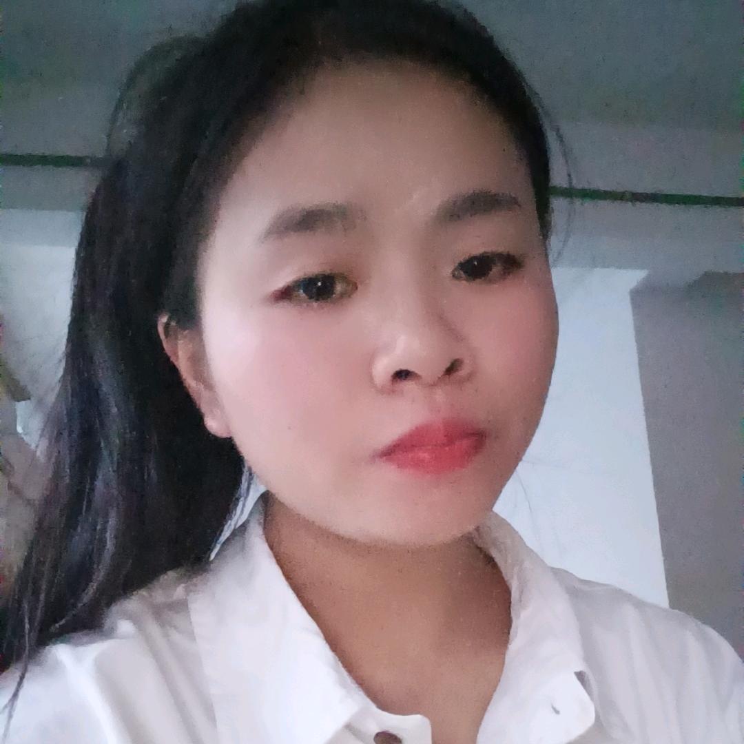 农村小橘子