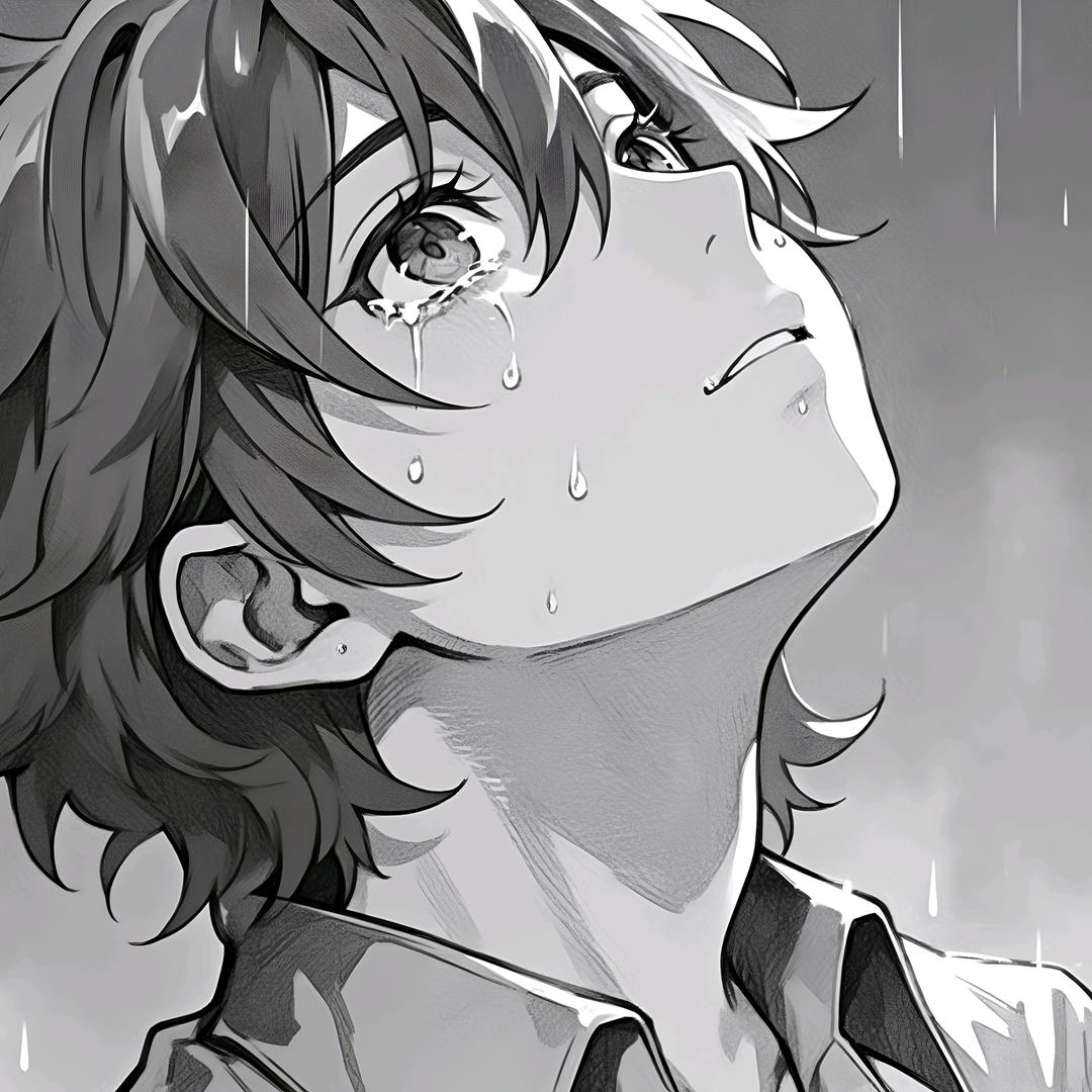 晴天公子(动物城版)