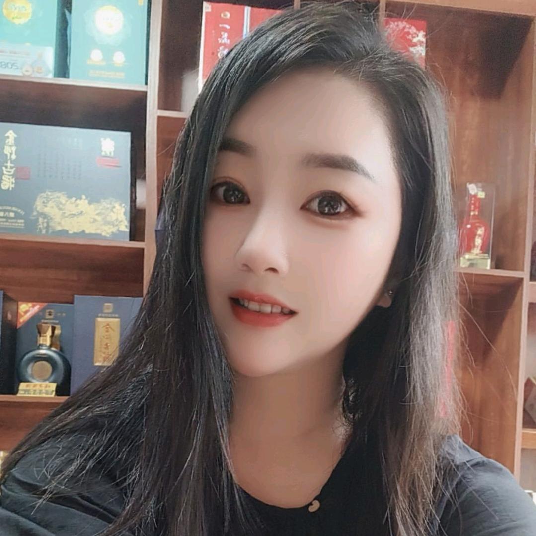 小月月