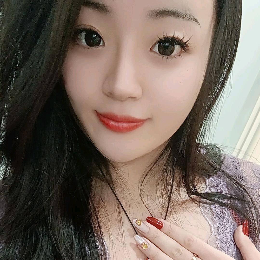 小徐姐姐2