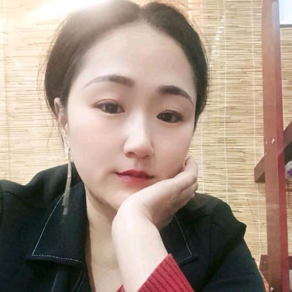 独霸山寨进