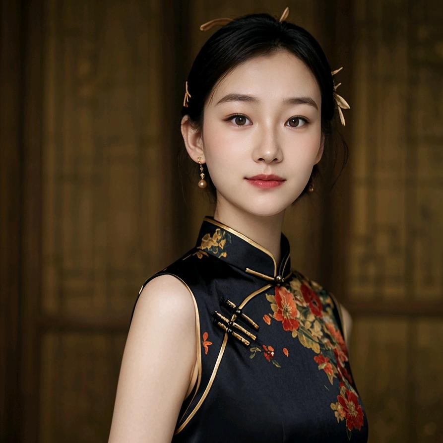 菇凉我天生傲气