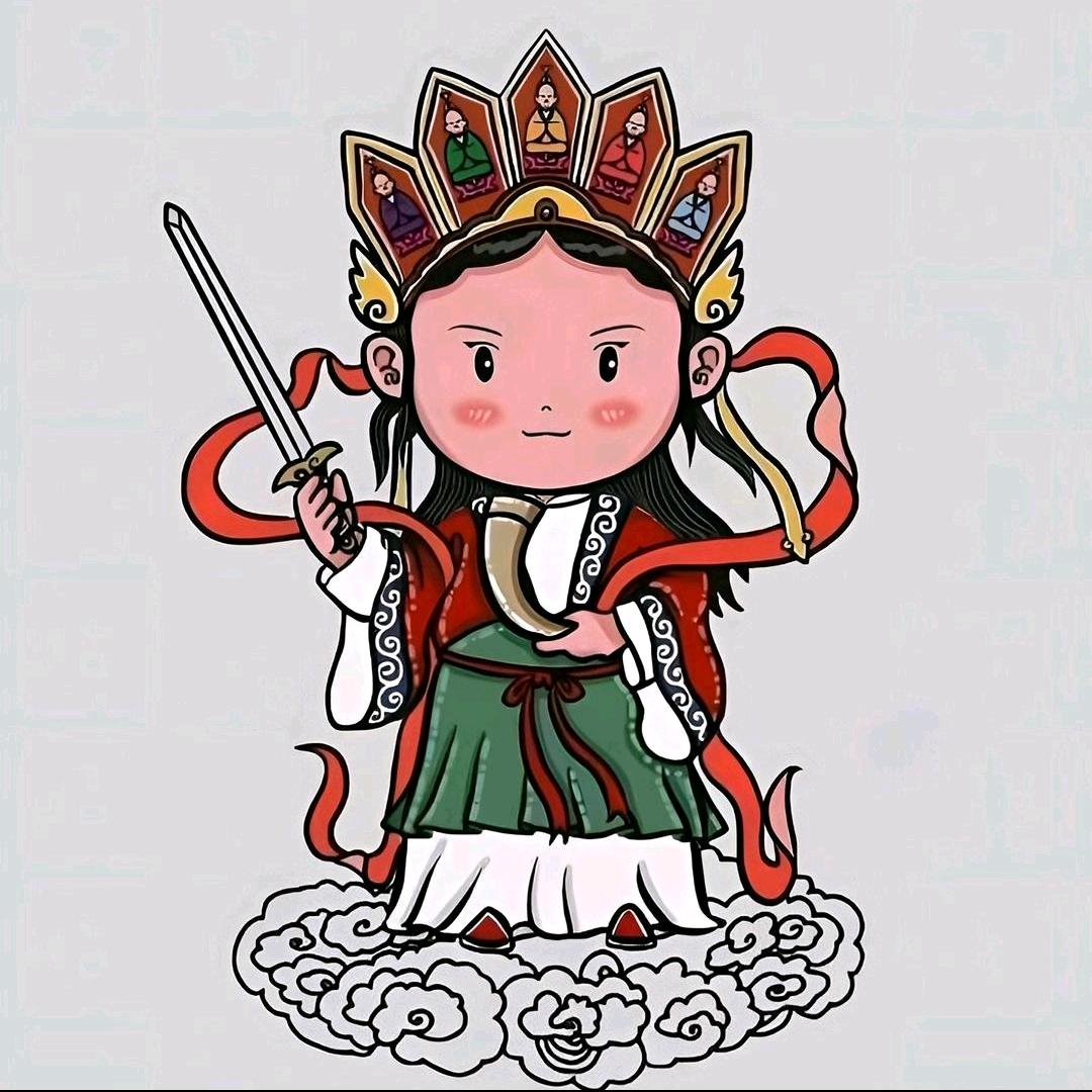潜心悟道㊎㊍㊌㊋㊏