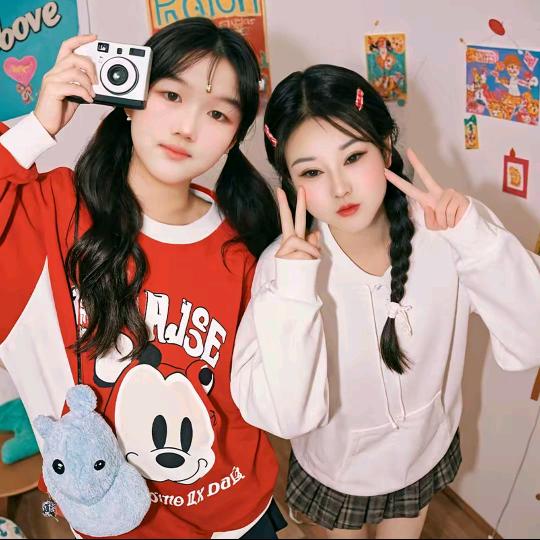 🔥兰妹卖珠宝🎙️（小号）