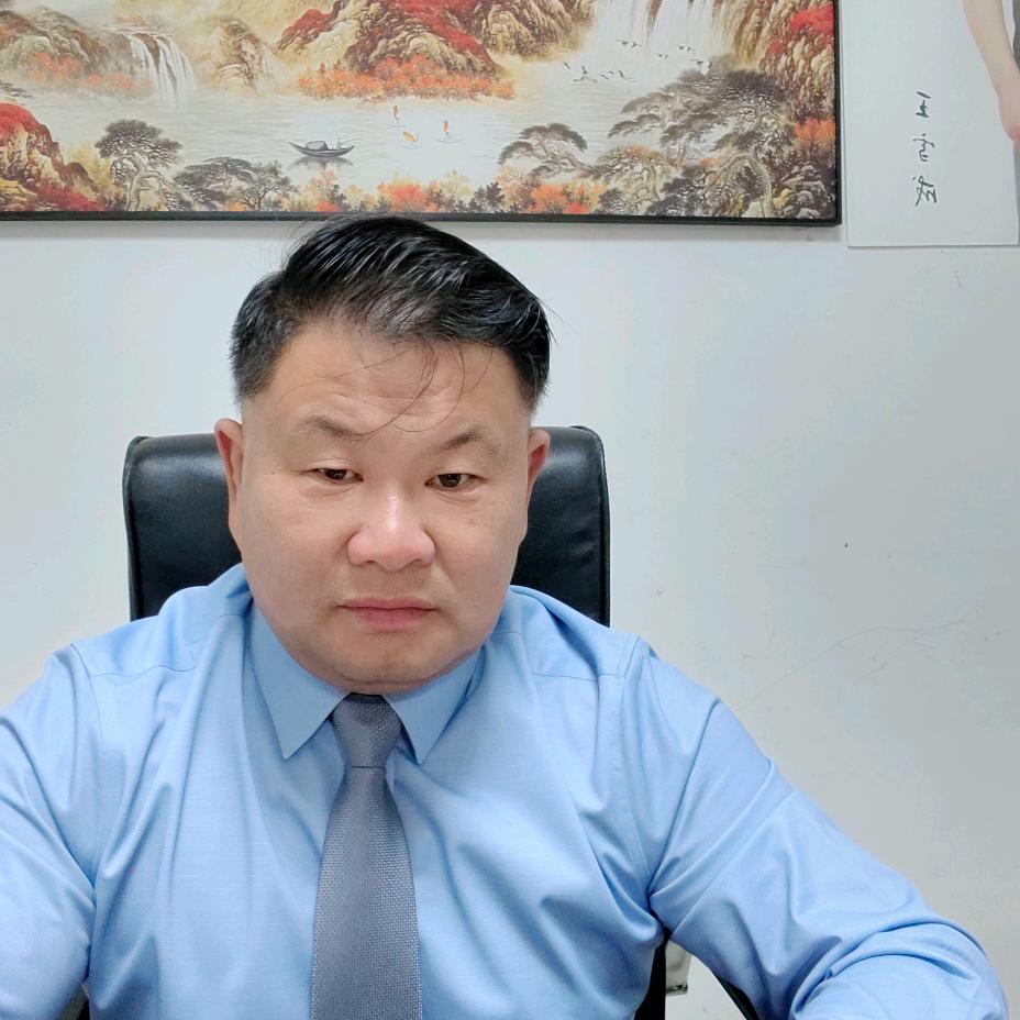 成哥（首播筹备中）