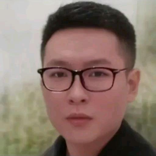 蠢猪团捐款（这事闹的）