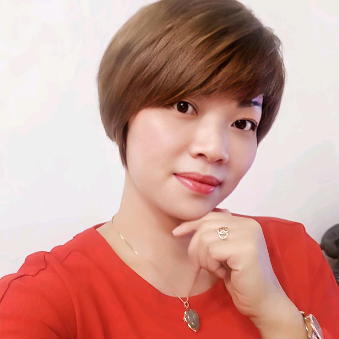 谕姐  国药千金小丸子十小精灵