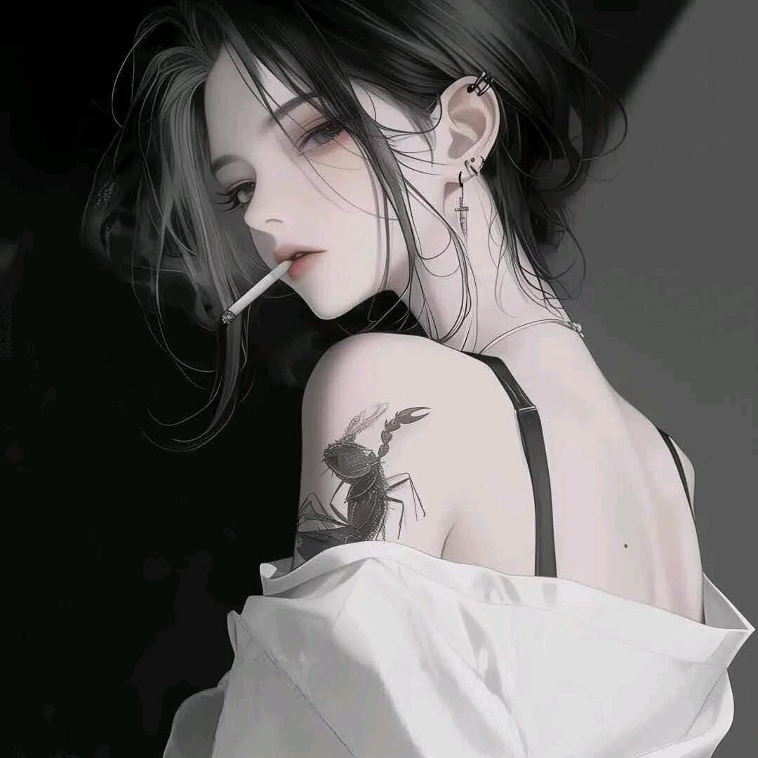 YI