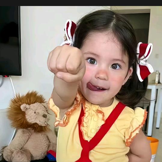 Li^O^