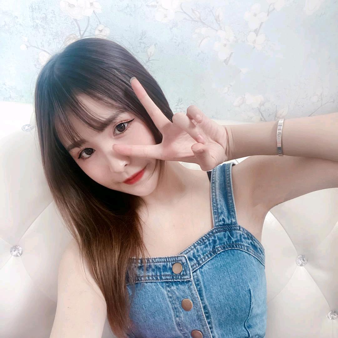 小九吖🌻