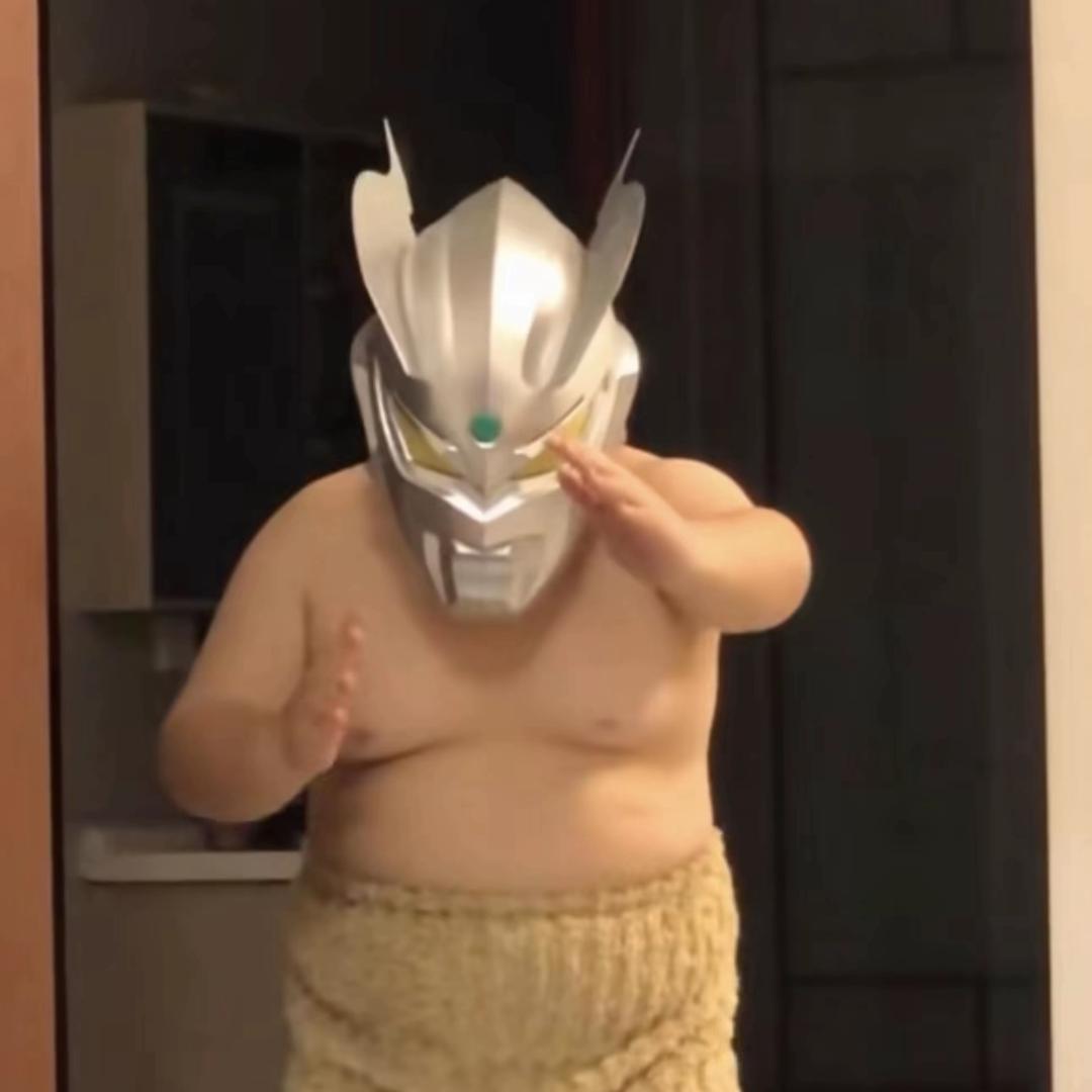 佬髙