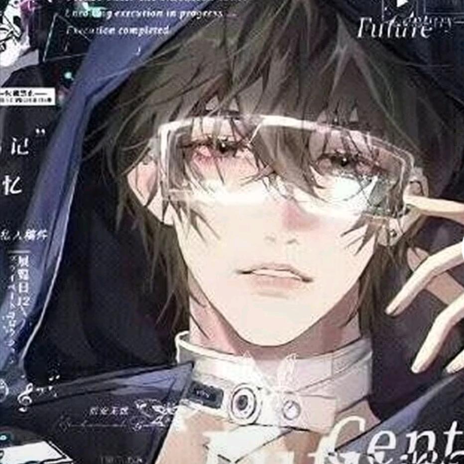 糖果奶奶