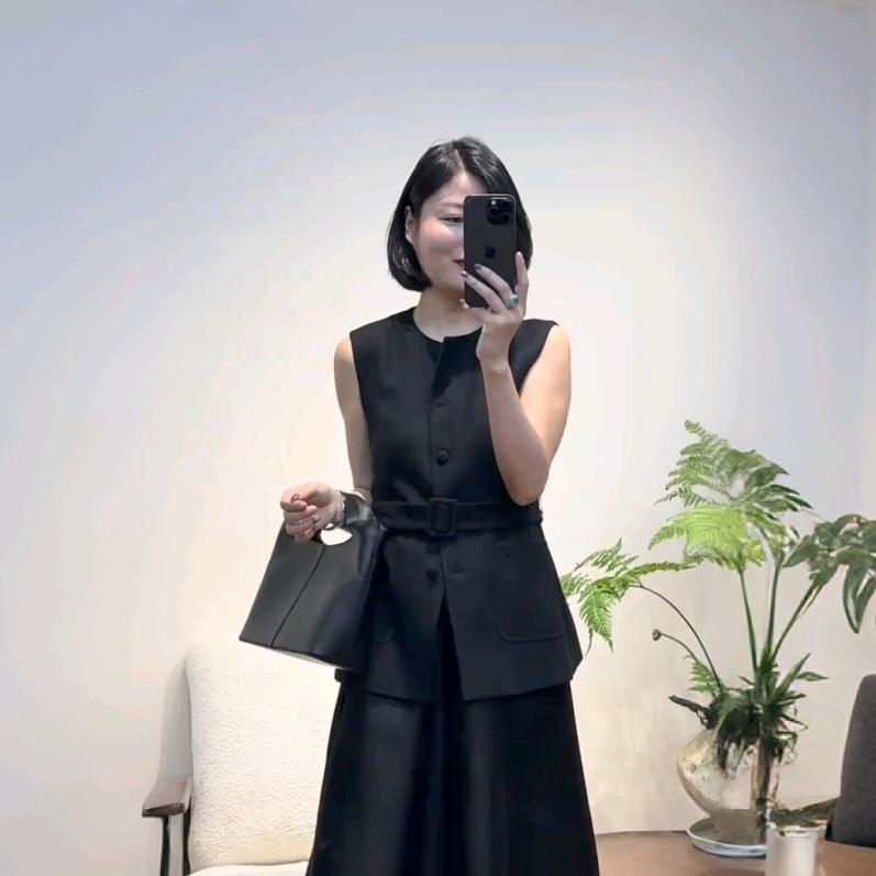 老谭私服-高端女装