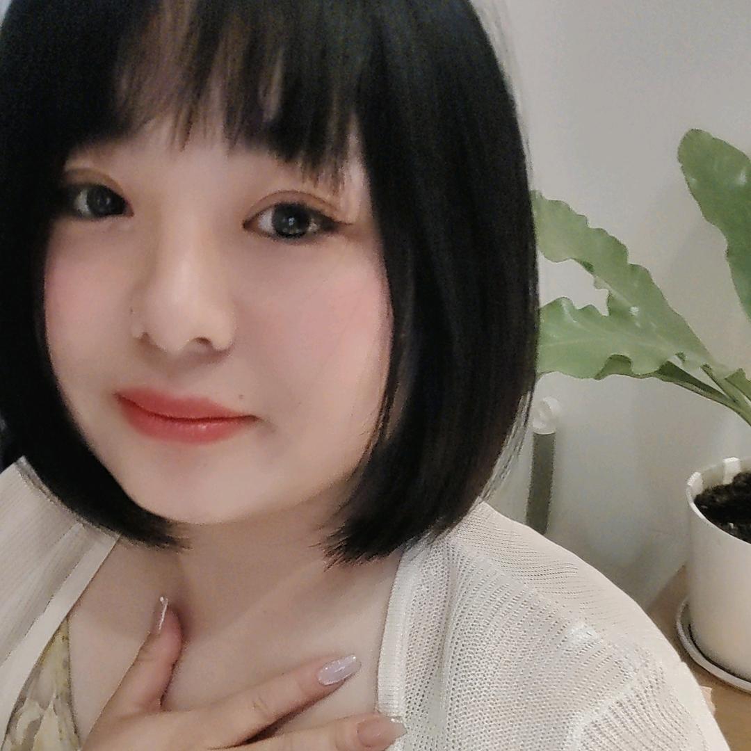 他们管我叫花花