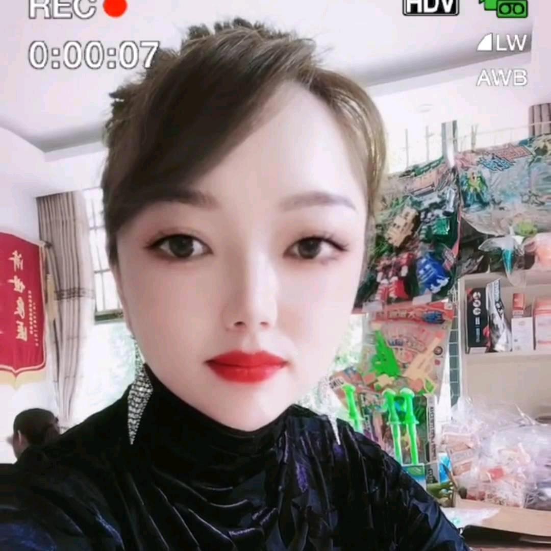 宝宝