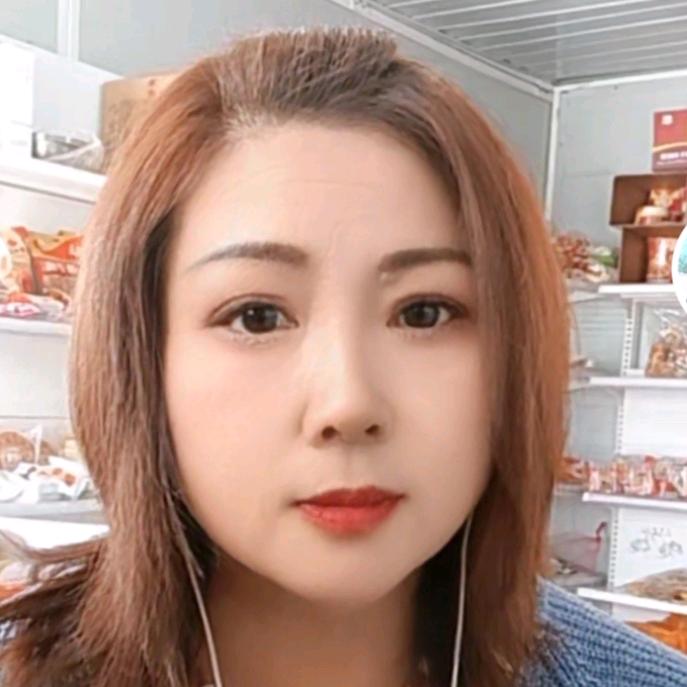 湘妹子芳芳
