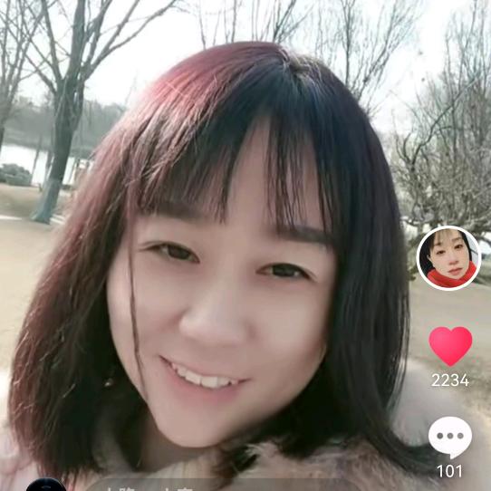 花姐