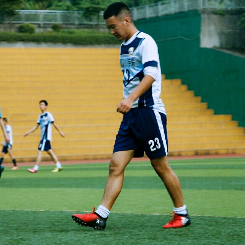 乌木威尔维恩恩耶尔吐温威乌温穆本欧萨斯