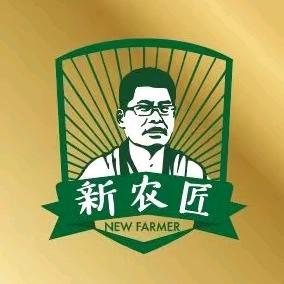 甜蟹小店