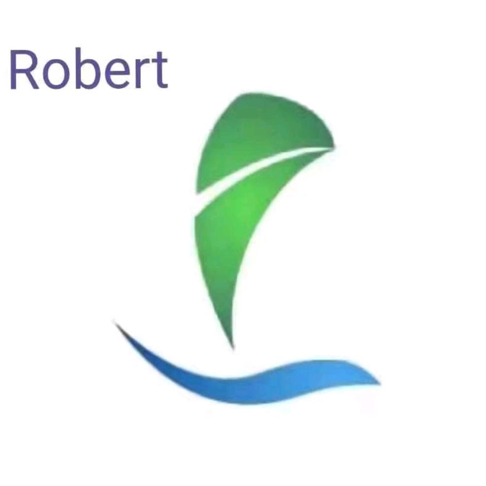 青岛帆盛塑胶科技有限公司