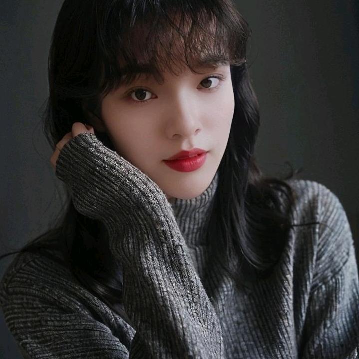 小九九