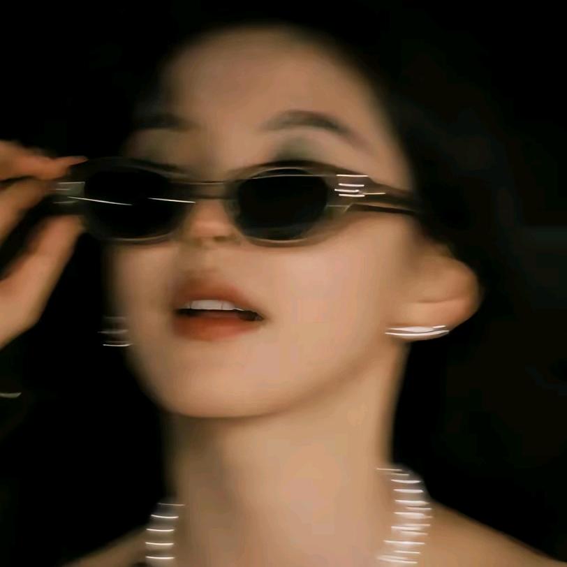 s/མཚོ་མོ་།🦋