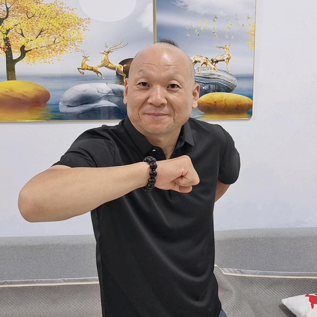 许昌峰哥