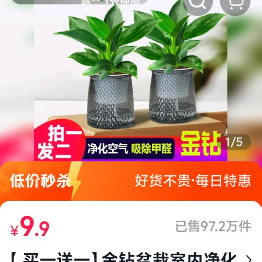 25年有心又肺👱🏼‍♂️长命百岁🌹