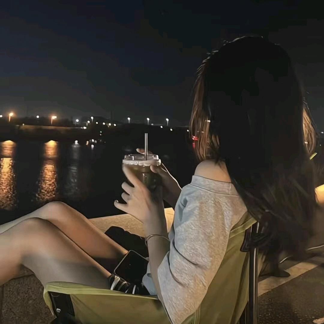 无归期