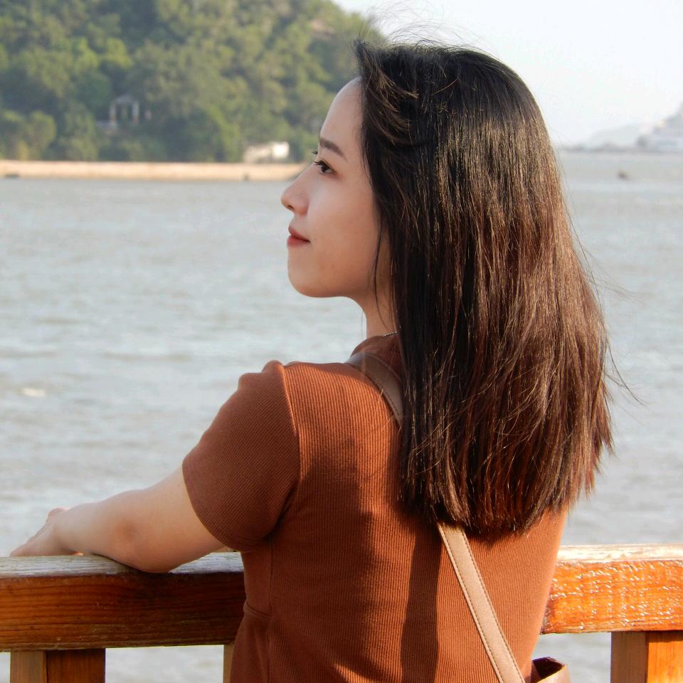 旭晶美食