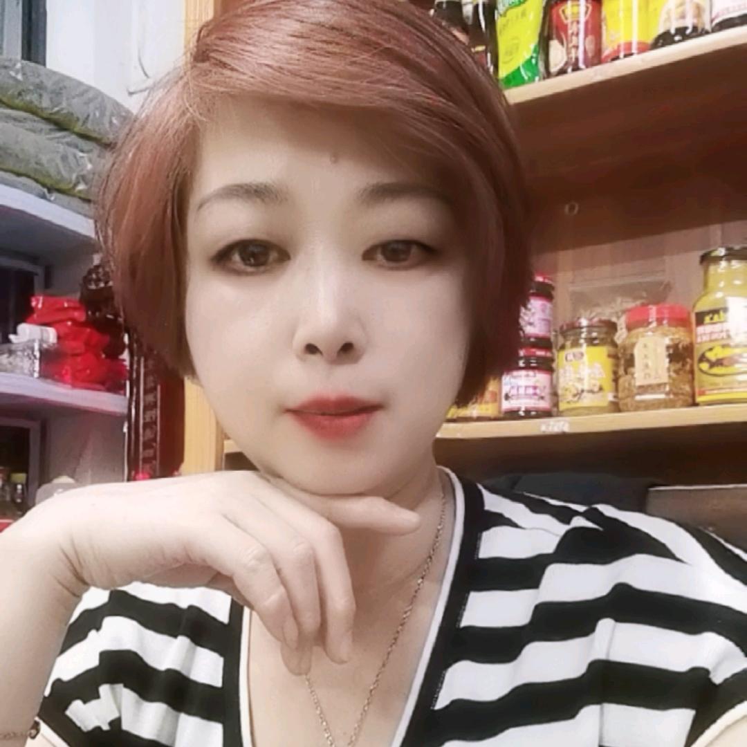 米多乐食记