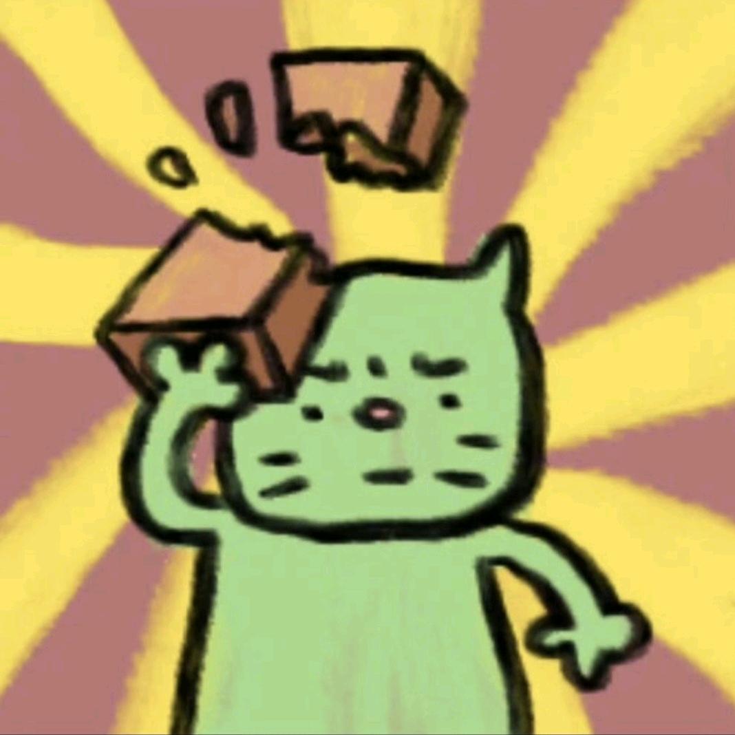 久念